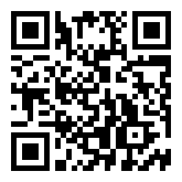 http://www.qy-pack.com/app/8ed2e728