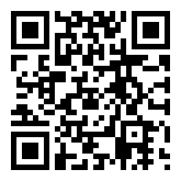 http://www.qy-pack.com/app/8ed43710