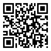 http://www.qy-pack.com/app/8eeb8f9a