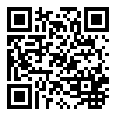 http://www.qy-pack.com/app/8ef82ecc