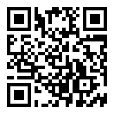 http://www.qy-pack.com/app/8ef85e30
