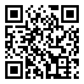 http://www.qy-pack.com/app/8efd0355