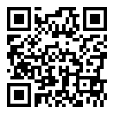 http://www.qy-pack.com/app/8f01cdd6