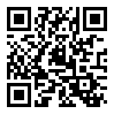http://www.qy-pack.com/app/8f0d8361