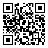 http://www.qy-pack.com/app/8f0d8592