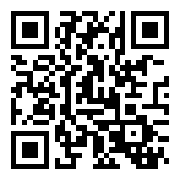 http://www.qy-pack.com/app/8f0f3992