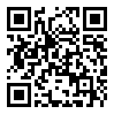 http://www.qy-pack.com/app/8f1b1125