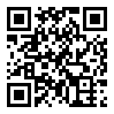 http://www.qy-pack.com/app/8f208995