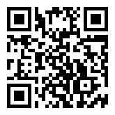 http://www.qy-pack.com/app/8f2b05a8