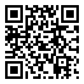http://www.qy-pack.com/app/8f327990