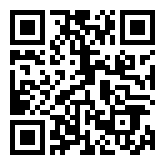 http://www.qy-pack.com/app/8f344dbc