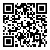 http://www.qy-pack.com/app/8f3560bc