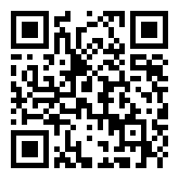 http://www.qy-pack.com/app/8f3ba7a5