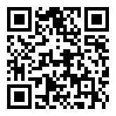 http://www.qy-pack.com/app/8f4163a7