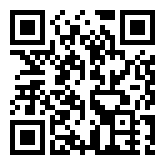http://www.qy-pack.com/app/8f4b6cbd