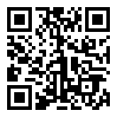 http://www.qy-pack.com/app/8f4bf240