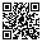 http://www.qy-pack.com/app/8f4f8ef8
