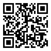 http://www.qy-pack.com/app/8f521a2e