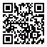 http://www.qy-pack.com/app/8f590d38