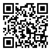 http://www.qy-pack.com/app/8f5a78d9