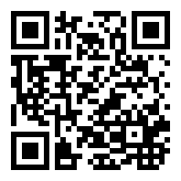 http://www.qy-pack.com/app/8f757ba1