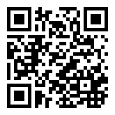 http://www.qy-pack.com/app/8f7e5cc1