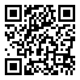 http://www.qy-pack.com/app/8f800275
