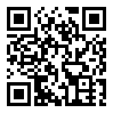 http://www.qy-pack.com/app/8f842b5e