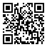 http://www.qy-pack.com/app/8f92ad14