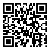 http://www.qy-pack.com/app/8f9ad017