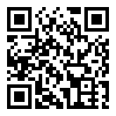 http://www.qy-pack.com/app/8f9e9aa4