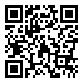 http://www.qy-pack.com/app/8fa3138e