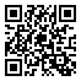 http://www.qy-pack.com/app/8fa655a9