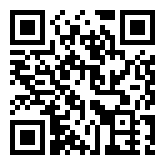 http://www.qy-pack.com/app/8fa866ee