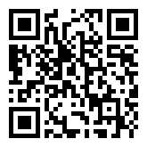 http://www.qy-pack.com/app/8fadeaec