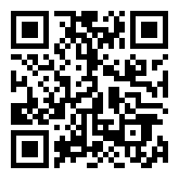 http://www.qy-pack.com/app/8faeb142