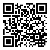 http://www.qy-pack.com/app/8fb90ede