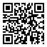 http://www.qy-pack.com/app/8fbd09ec