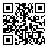 http://www.qy-pack.com/app/8fbfb547