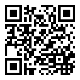 http://www.qy-pack.com/app/8fc138e0