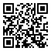 http://www.qy-pack.com/app/8fc57387