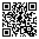 http://www.qy-pack.com/app/8fe210b5