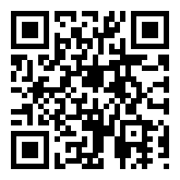 http://www.qy-pack.com/app/8fefd1f5