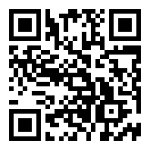 http://www.qy-pack.com/app/8ff01bb3