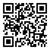 http://www.qy-pack.com/app/8ff5421c