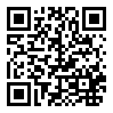 http://www.qy-pack.com/app/8ff9644d