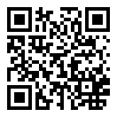 http://www.qy-pack.com/app/90021f6c