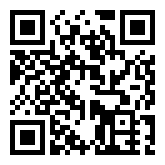 http://www.qy-pack.com/app/9003f7ee