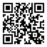 http://www.qy-pack.com/app/9008f08a