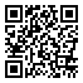 http://www.qy-pack.com/app/900920bb